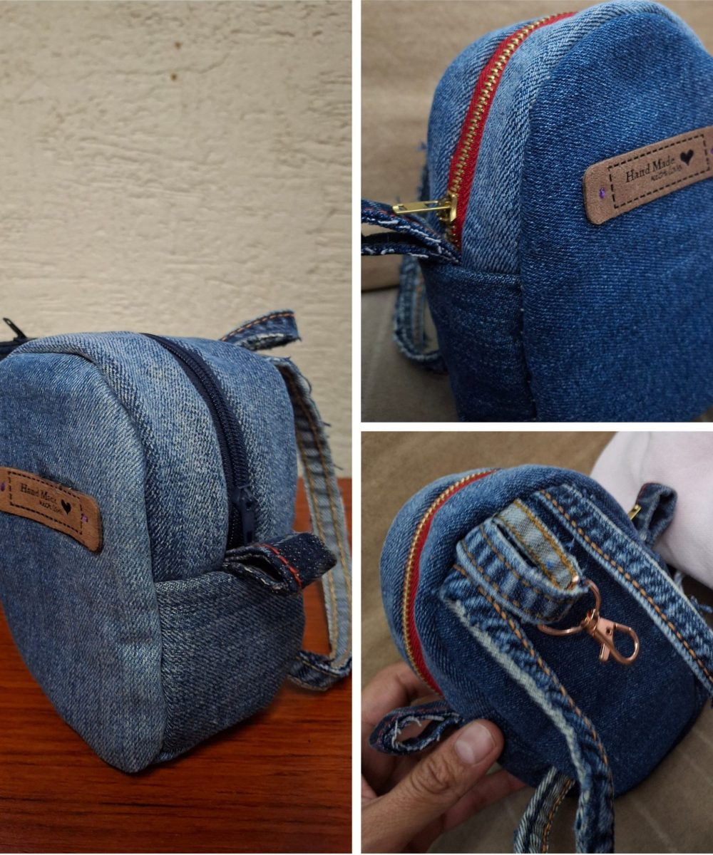 20250609_072548-COLLAGE